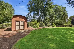 2116 Bonniedale Dr, Bellbrook, OH 45305 - Photo 55