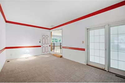 2116 Bonniedale Drive, Bellbrook, OH 45305 - Photo 23