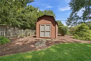 2116 Bonniedale Dr, Bellbrook, OH 45305 - Photo 53