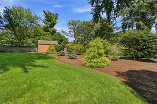 2116 Bonniedale Dr, Bellbrook, OH 45305 - Photo 59