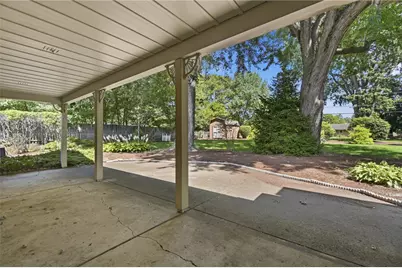 2116 Bonniedale Drive, Bellbrook, OH 45305 - Photo 67