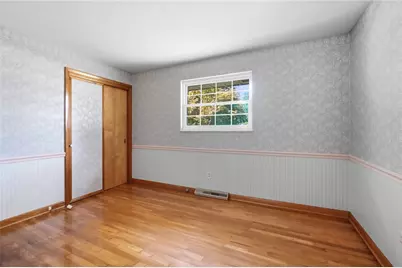 2116 Bonniedale Drive, Bellbrook, OH 45305 - Photo 41