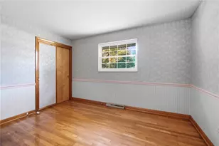 2116 Bonniedale Dr, Bellbrook, OH 45305 - Photo 41