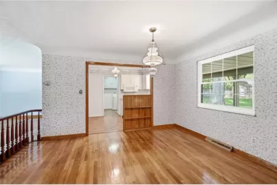 2116 Bonniedale Drive, Bellbrook, OH 45305 - Photo 25