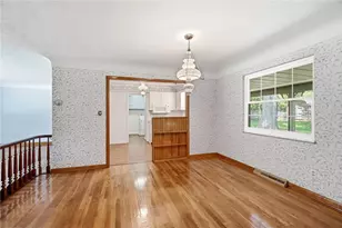 2116 Bonniedale Dr, Bellbrook, OH 45305 - Photo 25