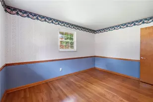2116 Bonniedale Dr, Bellbrook, OH 45305 - Photo 41
