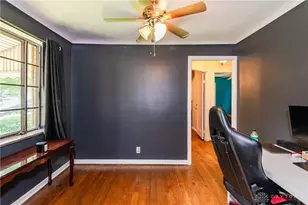 333 Castlewood Ave, Harrison Twp, OH 45405 - Photo 23
