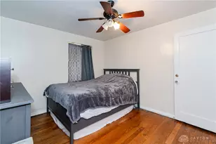 333 Castlewood Ave, Harrison Twp, OH 45405 - Photo 27