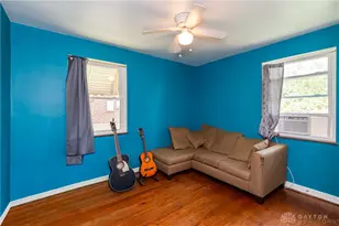 333 Castlewood Ave, Harrison Twp, OH 45405 - Photo 25