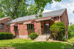 333 Castlewood Ave, Harrison Twp, OH 45405 - Photo 3