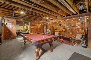 4719 Needmore Rd, Riverside, OH 45424 - Photo 43