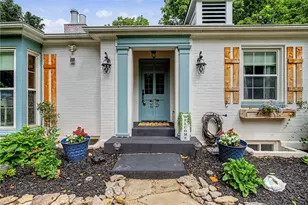 4719 Needmore Rd, Riverside, OH 45424 - Photo 9