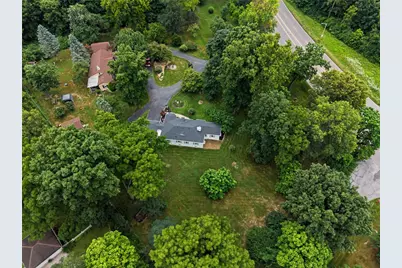 4719 Needmore Road, Riverside, OH 45424 - Photo 75