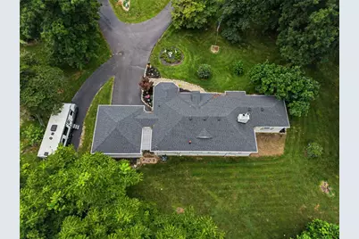 4719 Needmore Road, Riverside, OH 45424 - Photo 73