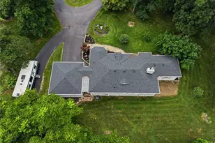 4719 Needmore Rd, Riverside, OH 45424 - Photo 73