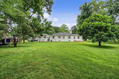 4719 Needmore Road, Riverside, OH 45424 - Photo 57
