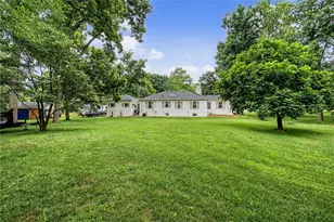 4719 Needmore Rd, Riverside, OH 45424 - Photo 57