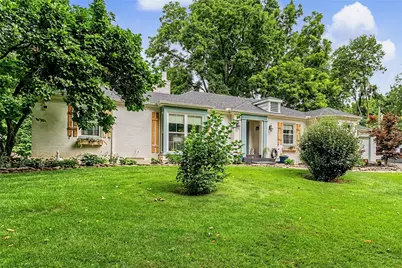 4719 Needmore Road, Riverside, OH 45424 - Photo 5
