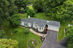 4719 Needmore Rd, Riverside, OH 45424 - Photo 65