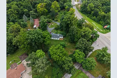 4719 Needmore Road, Riverside, OH 45424 - Photo 71