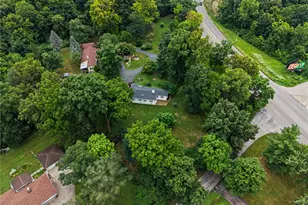 4719 Needmore Rd, Riverside, OH 45424 - Photo 71