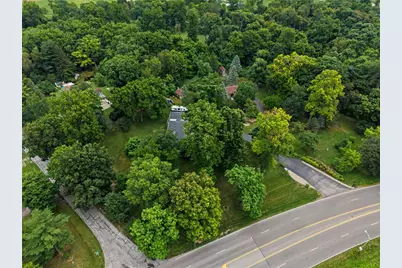 4719 Needmore Road, Riverside, OH 45424 - Photo 69