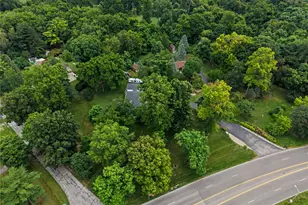 4719 Needmore Rd, Riverside, OH 45424 - Photo 69