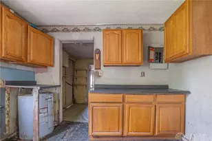 9423 Bruce Dr, Franklin Twp, OH 45005 - Photo 17