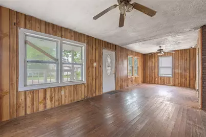 9423 Bruce Drive, Franklin Twp, OH 45005 - Photo 7