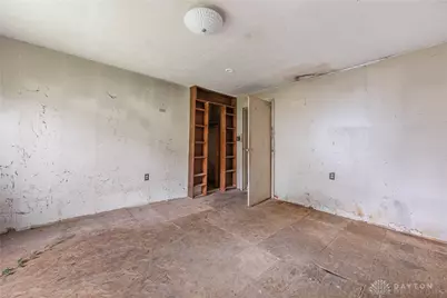 9423 Bruce Drive, Franklin Twp, OH 45005 - Photo 13