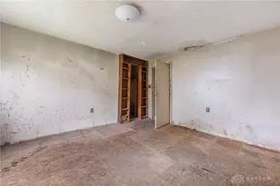 9423 Bruce Dr, Franklin Twp, OH 45005 - Photo 13