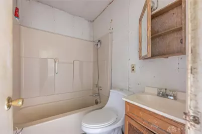 9423 Bruce Drive, Franklin Twp, OH 45005 - Photo 11