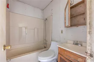 9423 Bruce Dr, Franklin Twp, OH 45005 - Photo 11