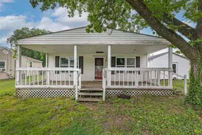 9423 Bruce Drive, Franklin Twp, OH 45005 - Photo 5