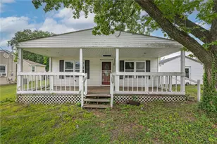 9423 Bruce Dr, Franklin Twp, OH 45005 - Photo 5