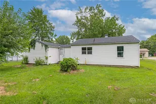 9423 Bruce Dr, Franklin Twp, OH 45005 - Photo 19