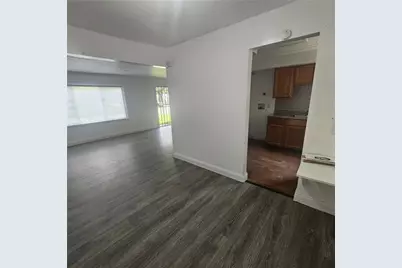 2303 Arlene Avenue, Dayton, OH 45406 - Photo 7