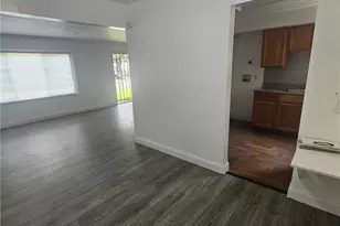 2303 Arlene Ave, Dayton, OH 45406 - Photo 7