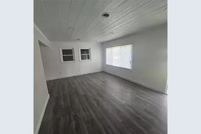 2303 Arlene Avenue, Dayton, OH 45406 - Photo 5