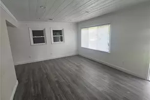 2303 Arlene Ave, Dayton, OH 45406 - Photo 5