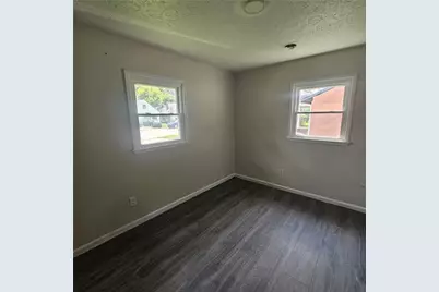 2303 Arlene Avenue, Dayton, OH 45406 - Photo 11