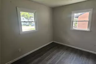 2303 Arlene Ave, Dayton, OH 45406 - Photo 11