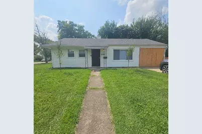 2303 Arlene Avenue, Dayton, OH 45406 - Photo 1