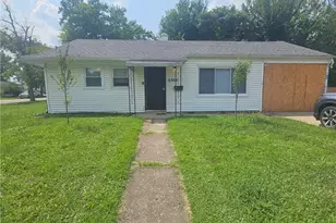 2303 Arlene Ave, Dayton, OH 45406 - Photo 1