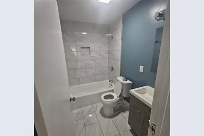2303 Arlene Avenue, Dayton, OH 45406 - Photo 9