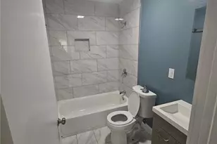 2303 Arlene Ave, Dayton, OH 45406 - Photo 9