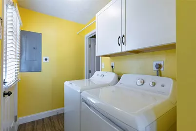 700 E 4th Street, Franklin, OH 45005 - Photo 23
