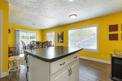 700 E 4th Street, Franklin, OH 45005 - Photo 11