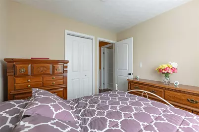 700 E 4th Street, Franklin, OH 45005 - Photo 19