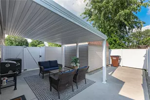 700 E 4th St, Franklin, OH 45005 - Photo 29